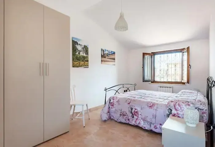 La Mansardina Di Nonno Biagio