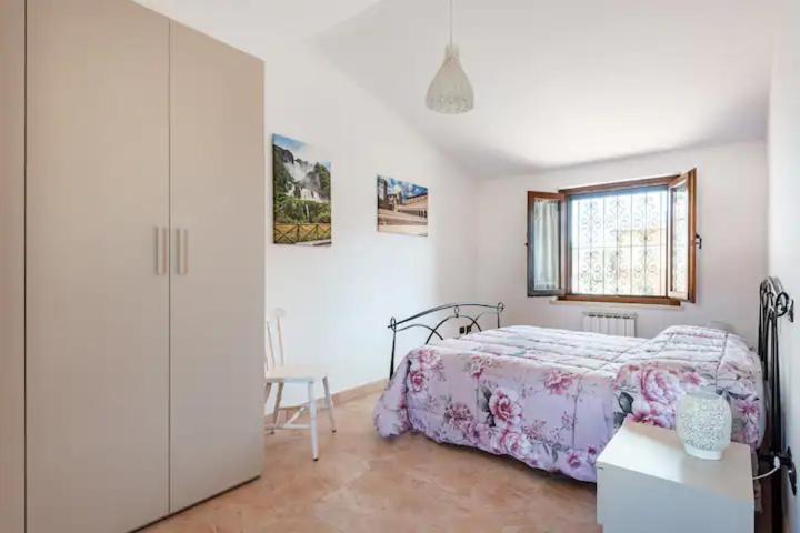 Apartment La Mansardina Di Nonno Biagio
